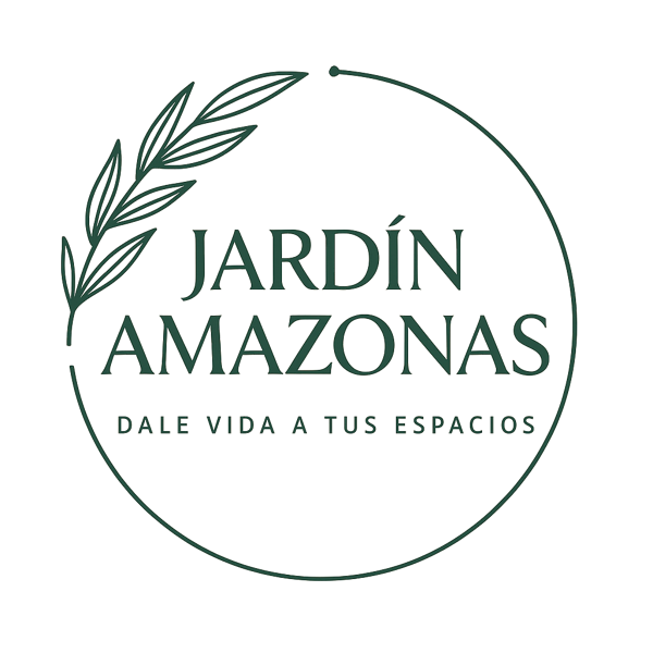 jardinamazonas